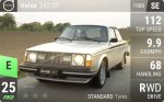 242 GT