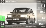 244 GLT
