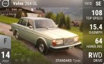 264 GL