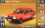 343 R-Sport