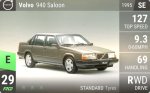 940 Saloon