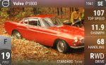 P1800