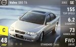 S80 T6