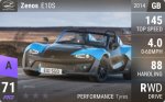 E10S