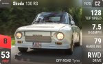 130 RS