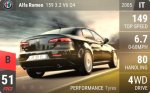 159 3.2 V6 Q4