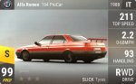 164 ProCar