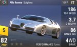 Scighera