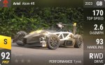 Atom 4R
