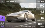 DB10