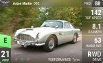 DB5