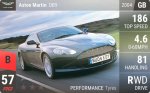 DB9