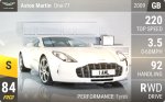 One-77