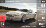 Rapide