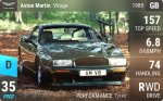 Virage