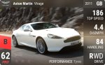 Virage