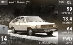 100 Avant (C2)