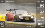 A5 DTM