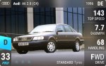 A6 2.8 (C4)