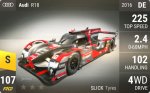R18