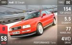 S2 Coupe