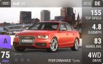 S4