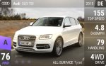 SQ5
