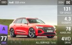 SQ8 e-tron