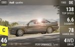 quattro
