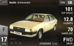Ambassador