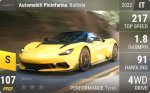 Battista