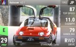 Autozam AZ-1