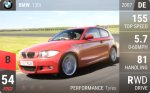 130i