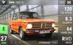 2002 Tii