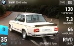 2002 turbo