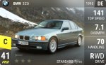 323i