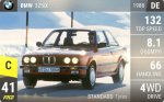 325iX