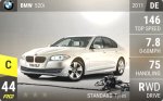 520i