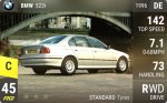 523i