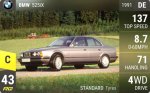 525iX