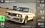530 MLE