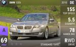 535i