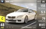 640d