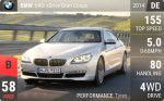 640i xDrive