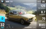 728i