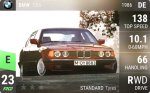 730i