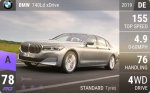 740Ld xDrive