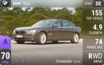750Li
