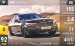 750i xDrive
