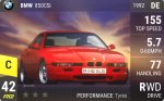 850CSi